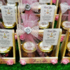 Personalized Unicorn-Themed Return Gift Hamper